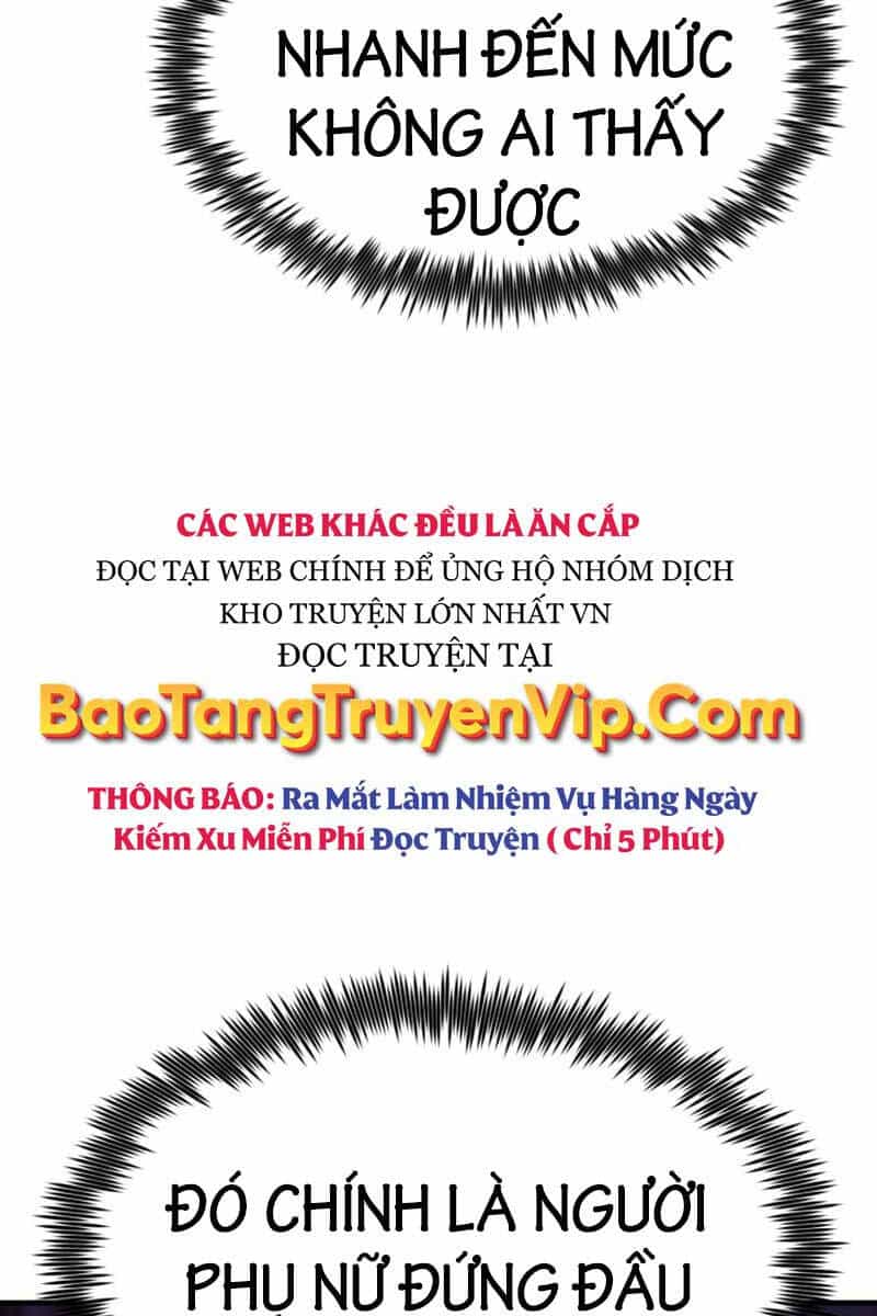 Bản Chất Của Chuyển Sinh - Chương 75 - ảnh 10