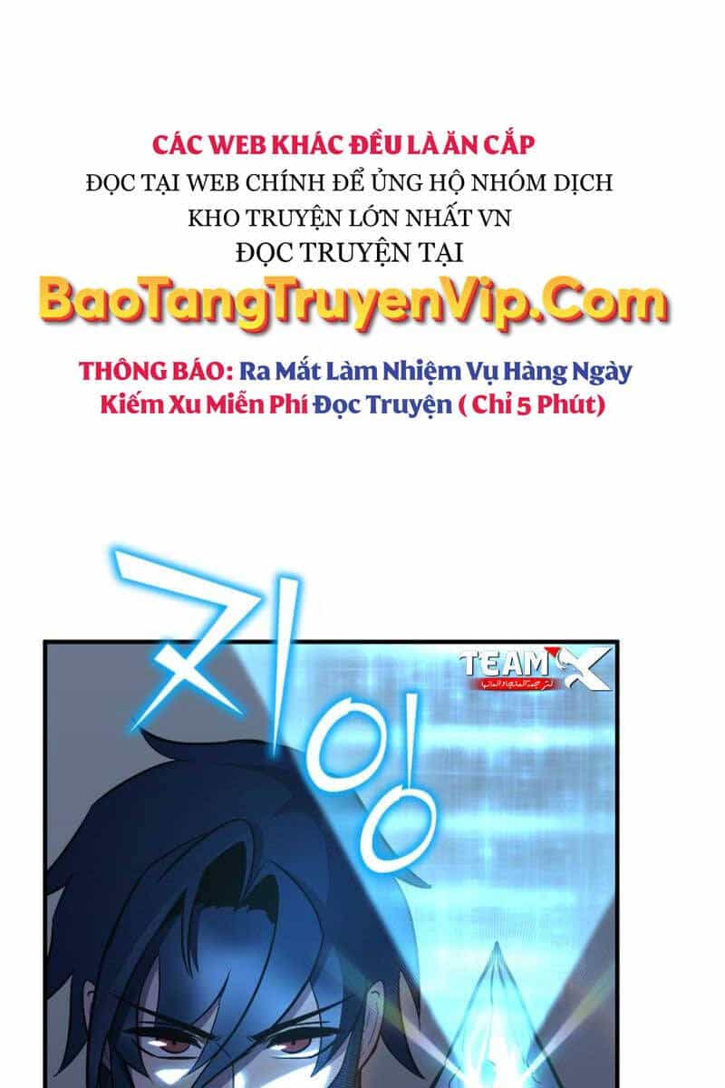 Bản Chất Của Chuyển Sinh - Chương 75 - ảnh 102
