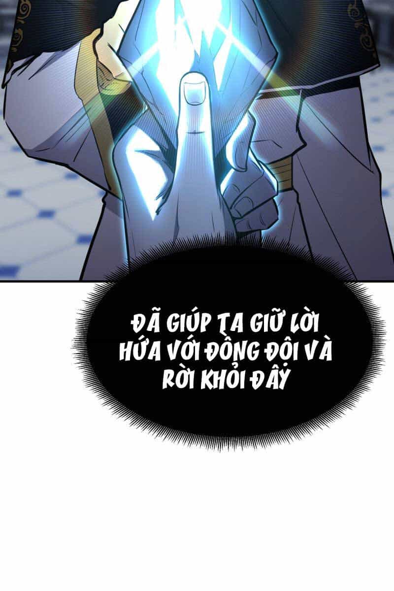 Bản Chất Của Chuyển Sinh - Chương 75 - ảnh 105