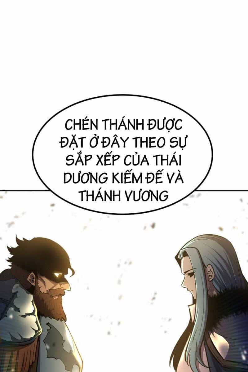 Bản Chất Của Chuyển Sinh - Chương 75 - ảnh 106