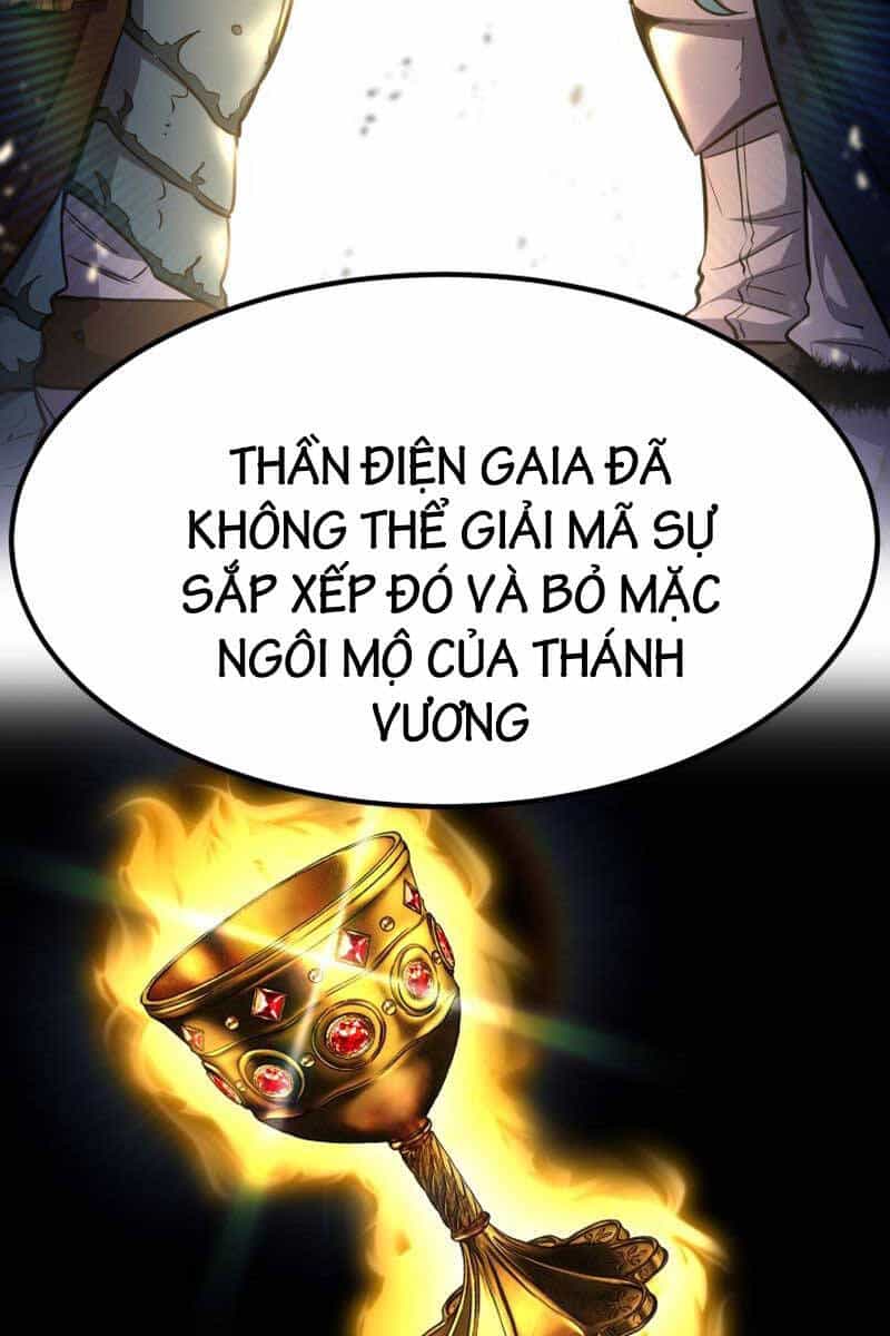 Bản Chất Của Chuyển Sinh - Chương 75 - ảnh 107
