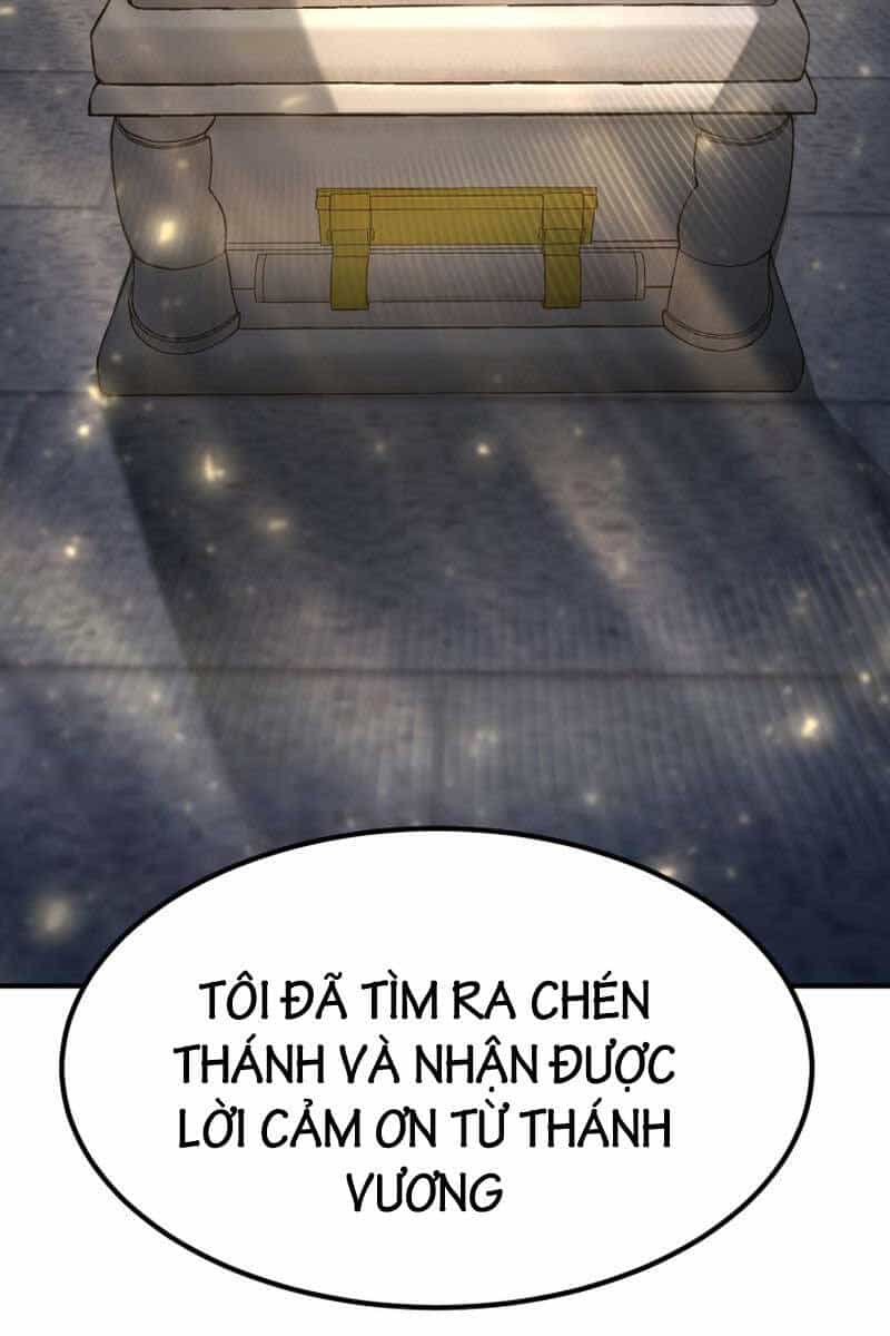 Bản Chất Của Chuyển Sinh - Chương 75 - ảnh 109