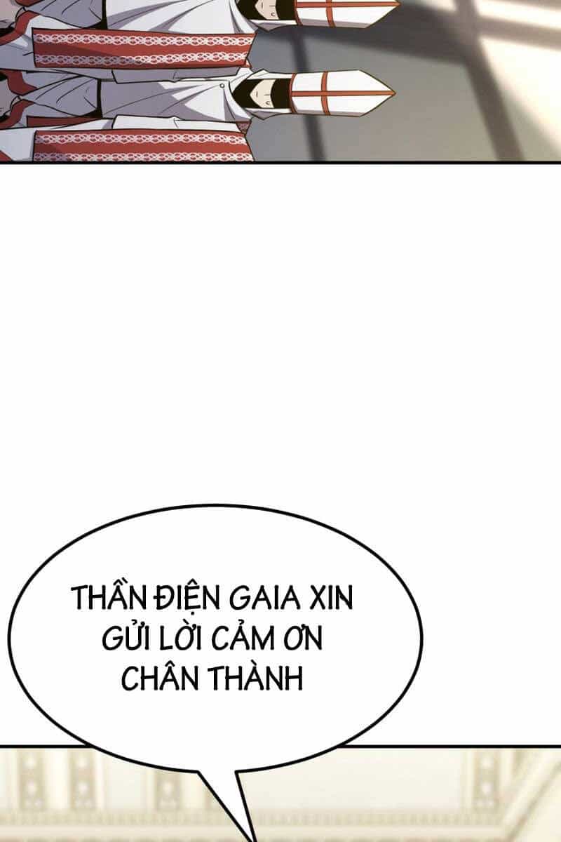 Bản Chất Của Chuyển Sinh - Chương 75 - ảnh 116
