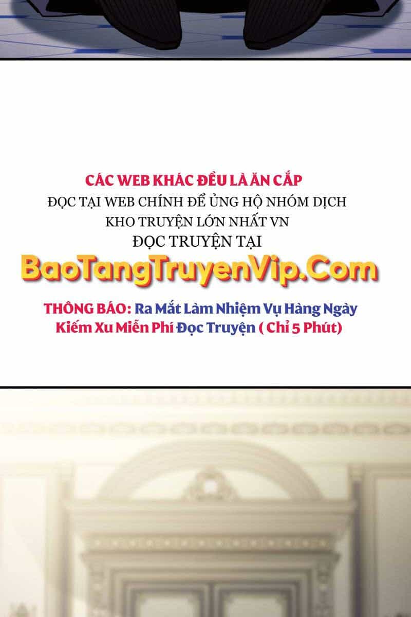 Bản Chất Của Chuyển Sinh - Chương 75 - ảnh 122