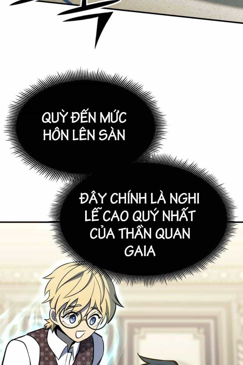 Bản Chất Của Chuyển Sinh - Chương 75 - ảnh 126