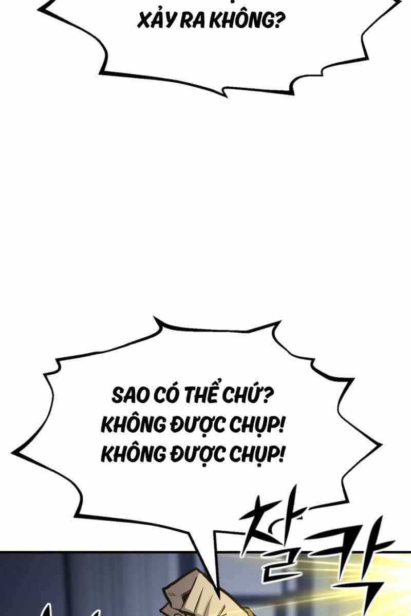 Bản Chất Của Chuyển Sinh - Chương 75 - ảnh 137