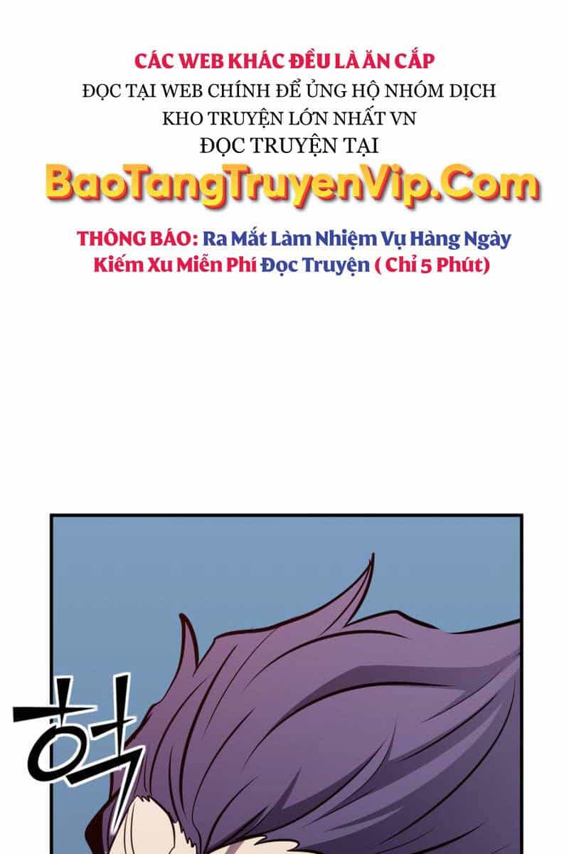 Bản Chất Của Chuyển Sinh - Chương 75 - ảnh 14