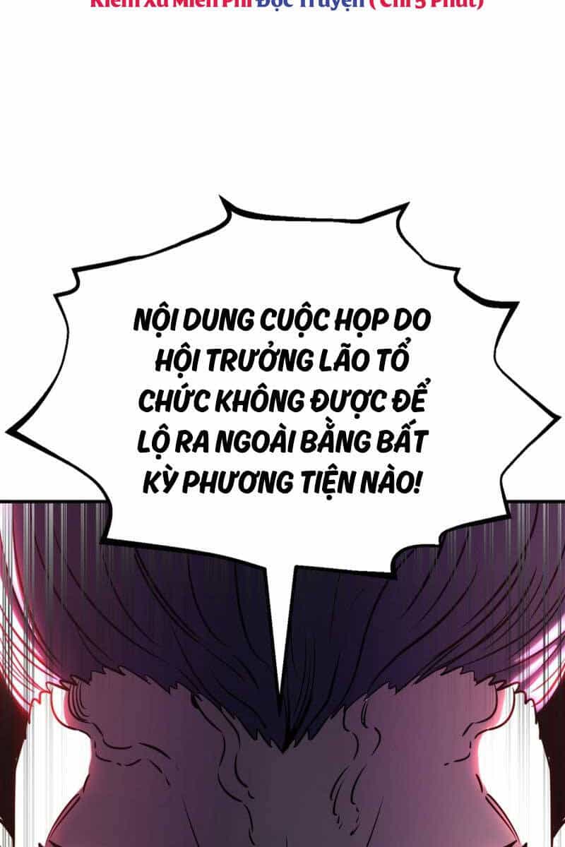 Bản Chất Của Chuyển Sinh - Chương 75 - ảnh 143