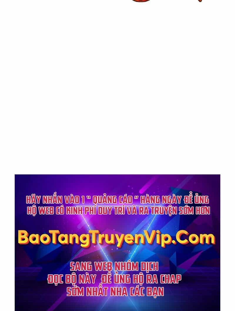 Bản Chất Của Chuyển Sinh - Chương 75 - ảnh 154
