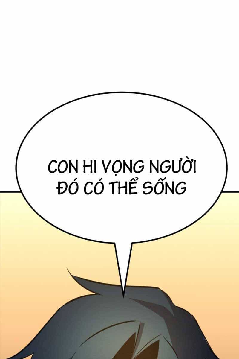 Bản Chất Của Chuyển Sinh - Chương 75 - ảnh 20