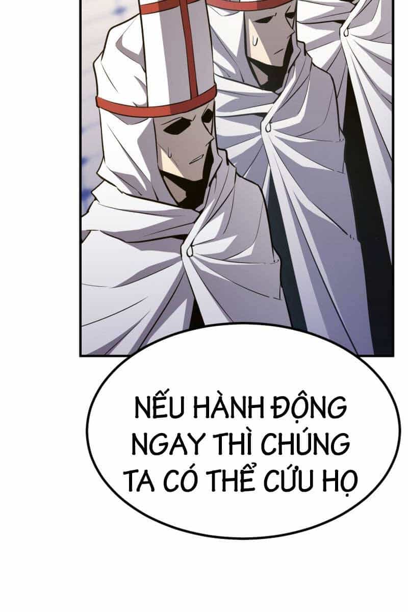 Bản Chất Của Chuyển Sinh - Chương 75 - ảnh 24