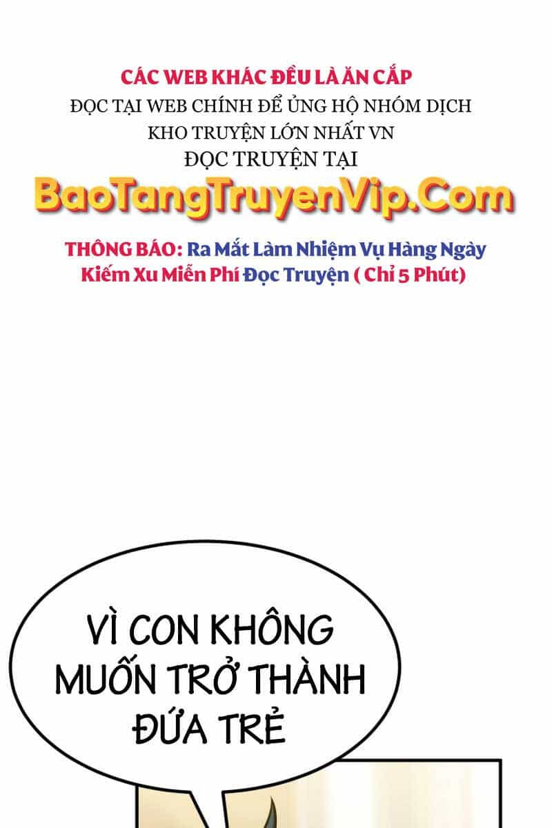 Bản Chất Của Chuyển Sinh - Chương 75 - ảnh 27