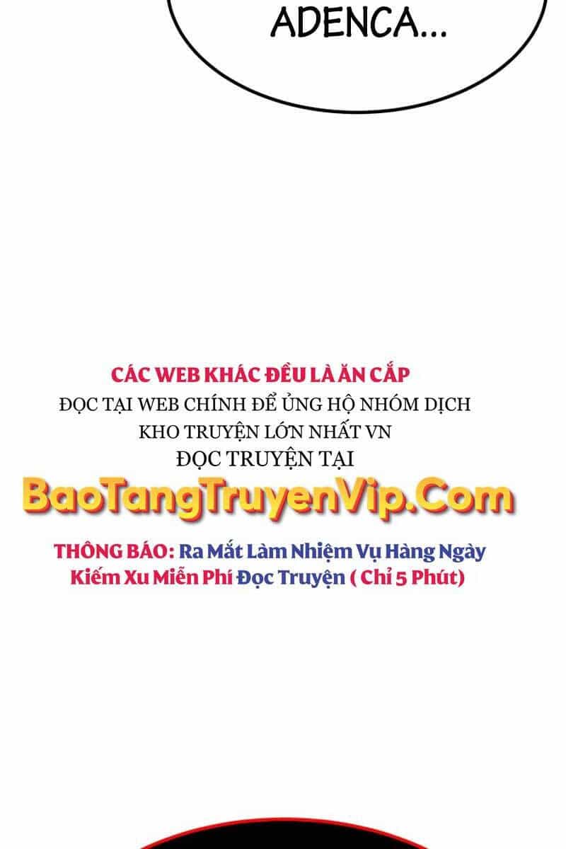 Bản Chất Của Chuyển Sinh - Chương 75 - ảnh 3