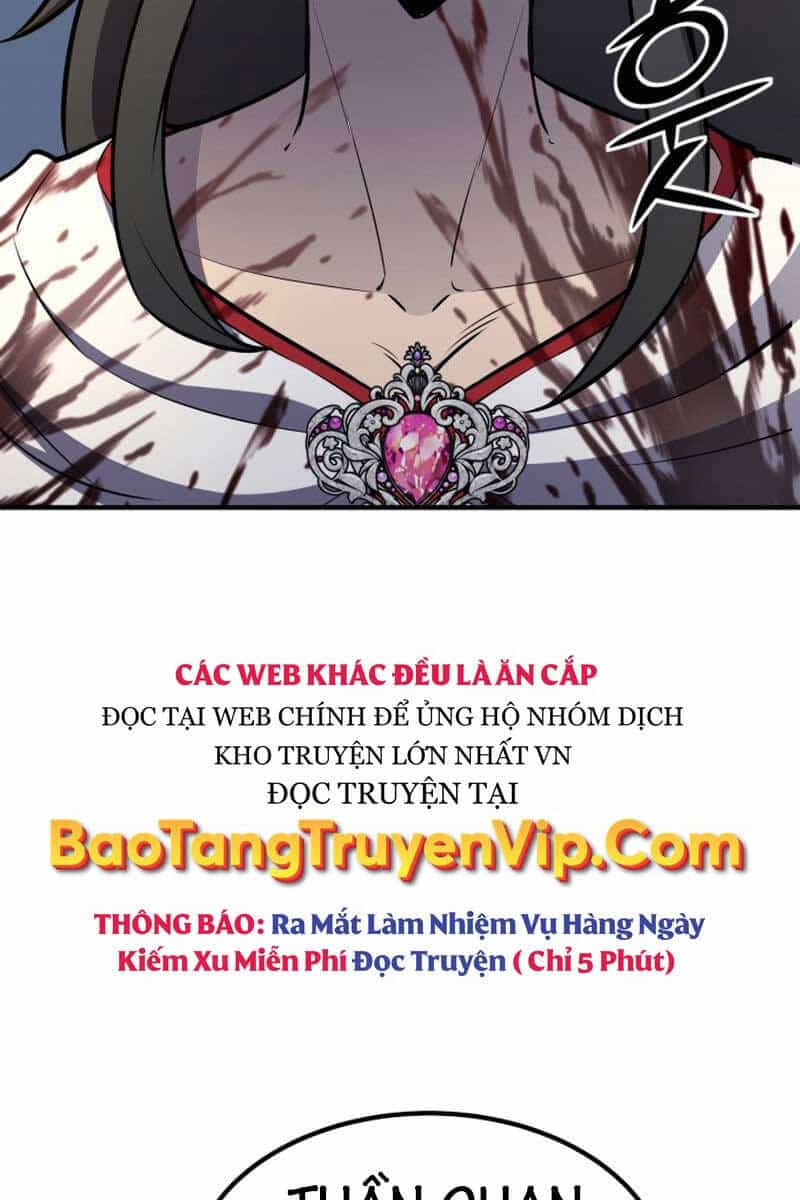 Bản Chất Của Chuyển Sinh - Chương 75 - ảnh 34