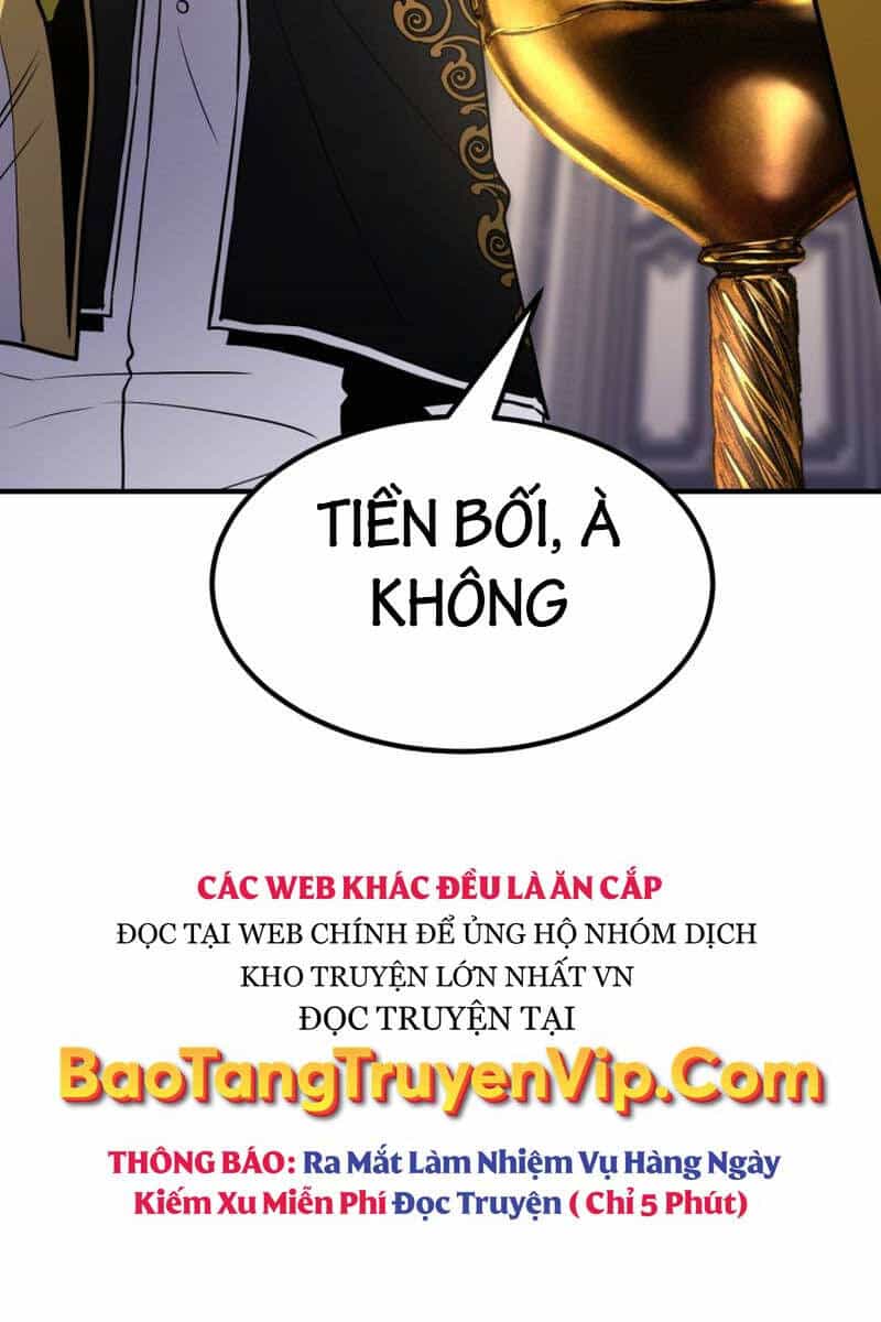 Bản Chất Của Chuyển Sinh - Chương 75 - ảnh 55