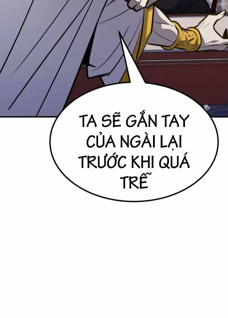Bản Chất Của Chuyển Sinh - Chương 75 - ảnh 61