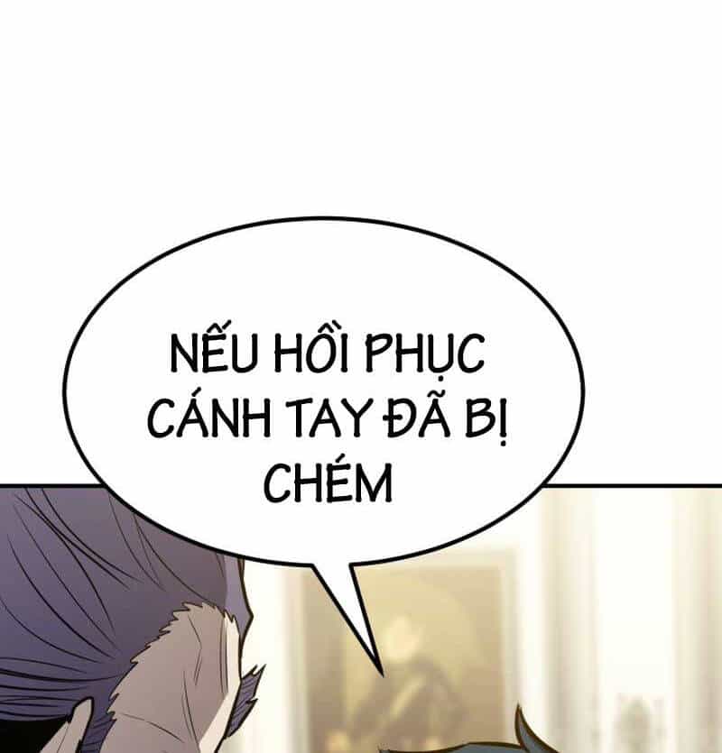 Bản Chất Của Chuyển Sinh - Chương 75 - ảnh 73