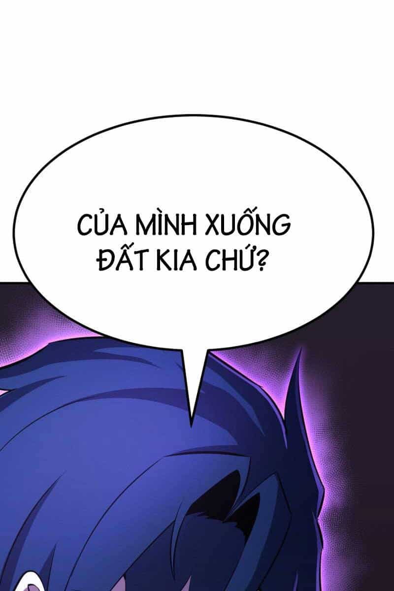 Bản Chất Của Chuyển Sinh - Chương 75 - ảnh 75