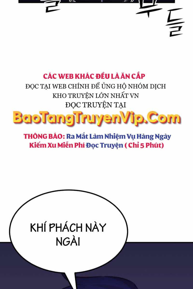 Bản Chất Của Chuyển Sinh - Chương 75 - ảnh 82