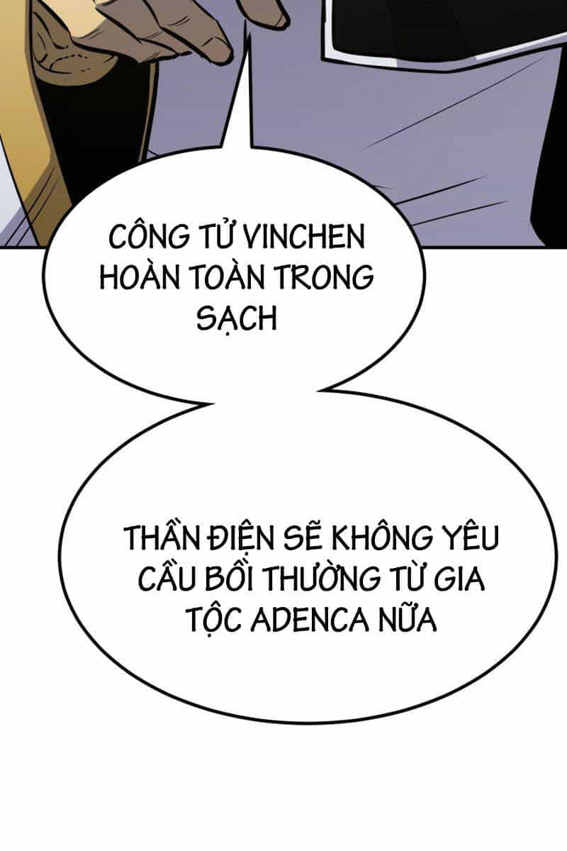 Bản Chất Của Chuyển Sinh - Chương 75 - ảnh 93