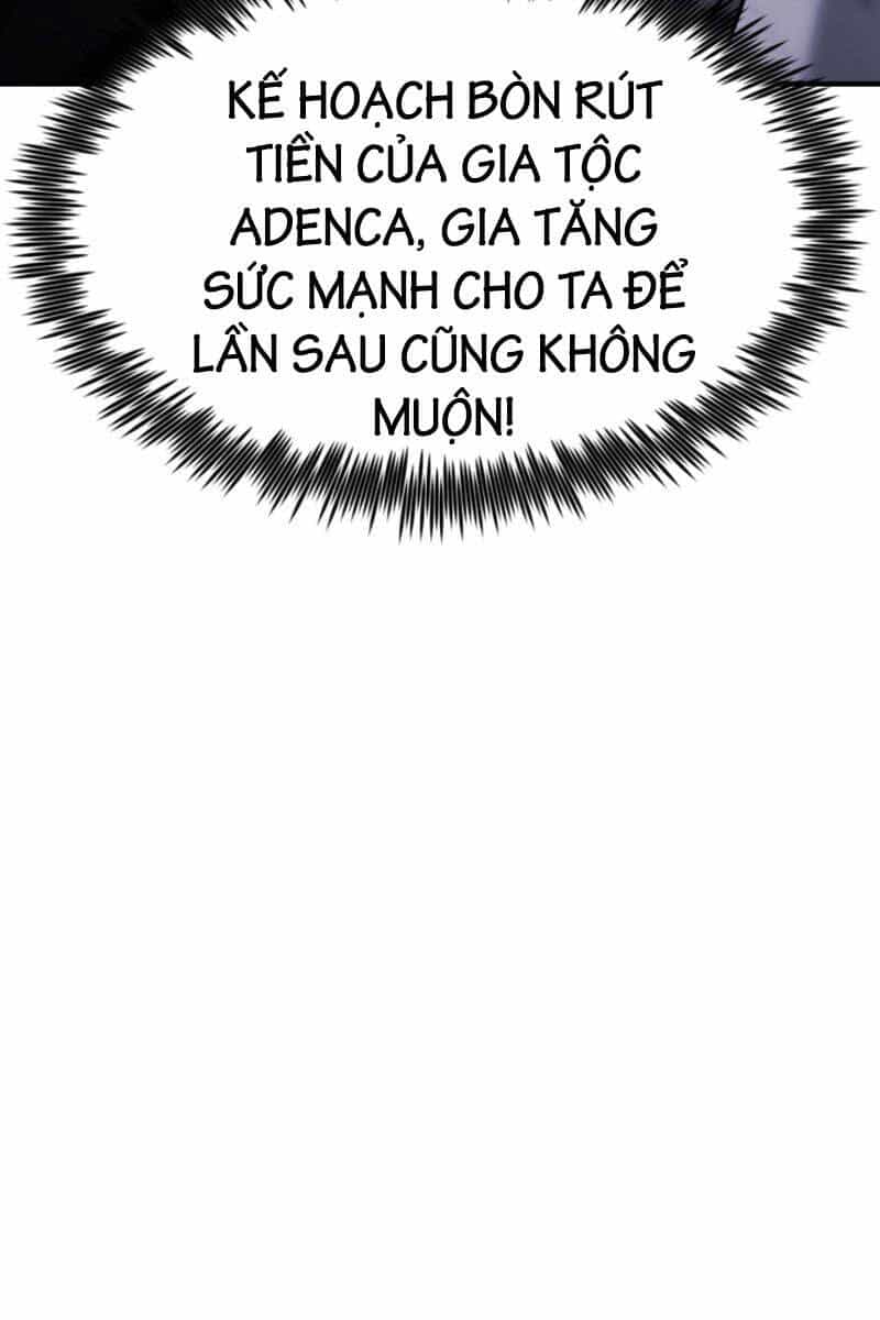 Bản Chất Của Chuyển Sinh - Chương 75 - ảnh 98