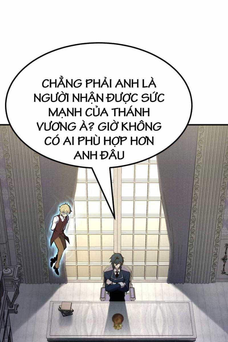 Bản Chất Của Chuyển Sinh - Chương 76 - ảnh 10