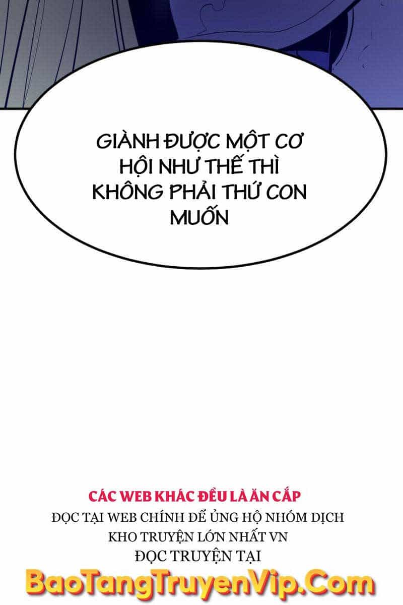 Bản Chất Của Chuyển Sinh - Chương 76 - ảnh 101