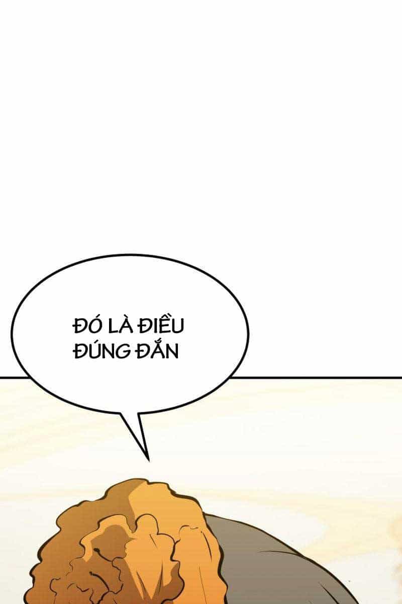 Bản Chất Của Chuyển Sinh - Chương 76 - ảnh 104