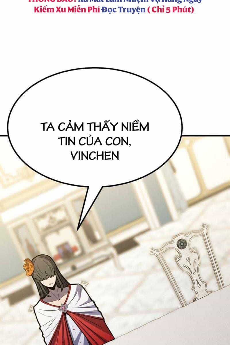 Bản Chất Của Chuyển Sinh - Chương 76 - ảnh 107