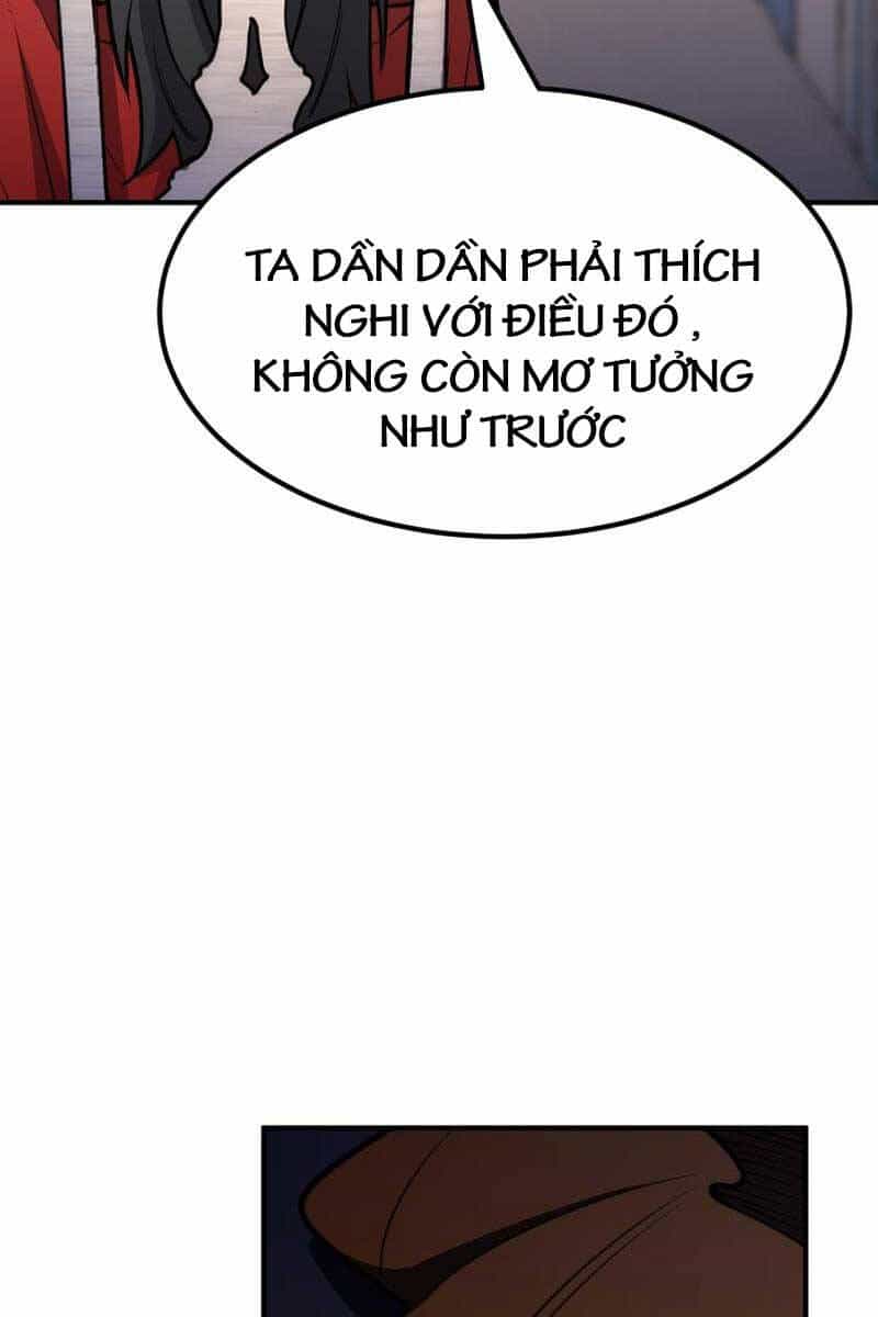 Bản Chất Của Chuyển Sinh - Chương 76 - ảnh 115