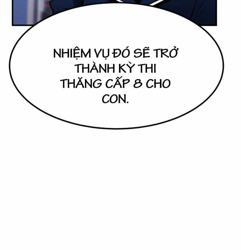 Bản Chất Của Chuyển Sinh - Chương 76 - ảnh 119