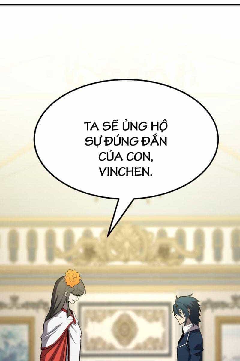 Bản Chất Của Chuyển Sinh - Chương 76 - ảnh 121