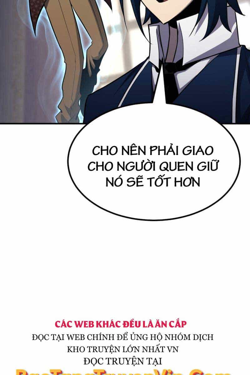 Bản Chất Của Chuyển Sinh - Chương 76 - ảnh 13