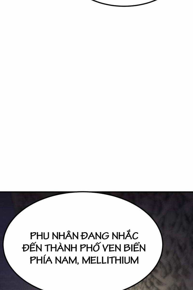 Bản Chất Của Chuyển Sinh - Chương 76 - ảnh 142
