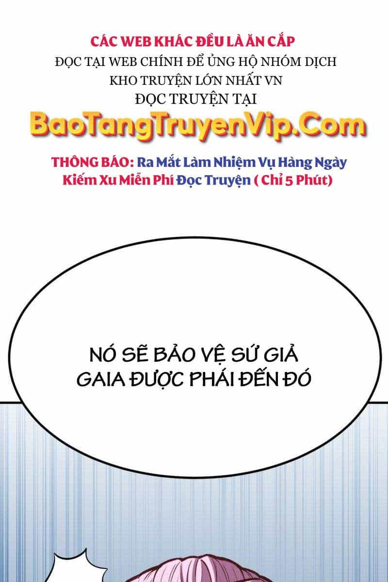 Bản Chất Của Chuyển Sinh - Chương 76 - ảnh 149