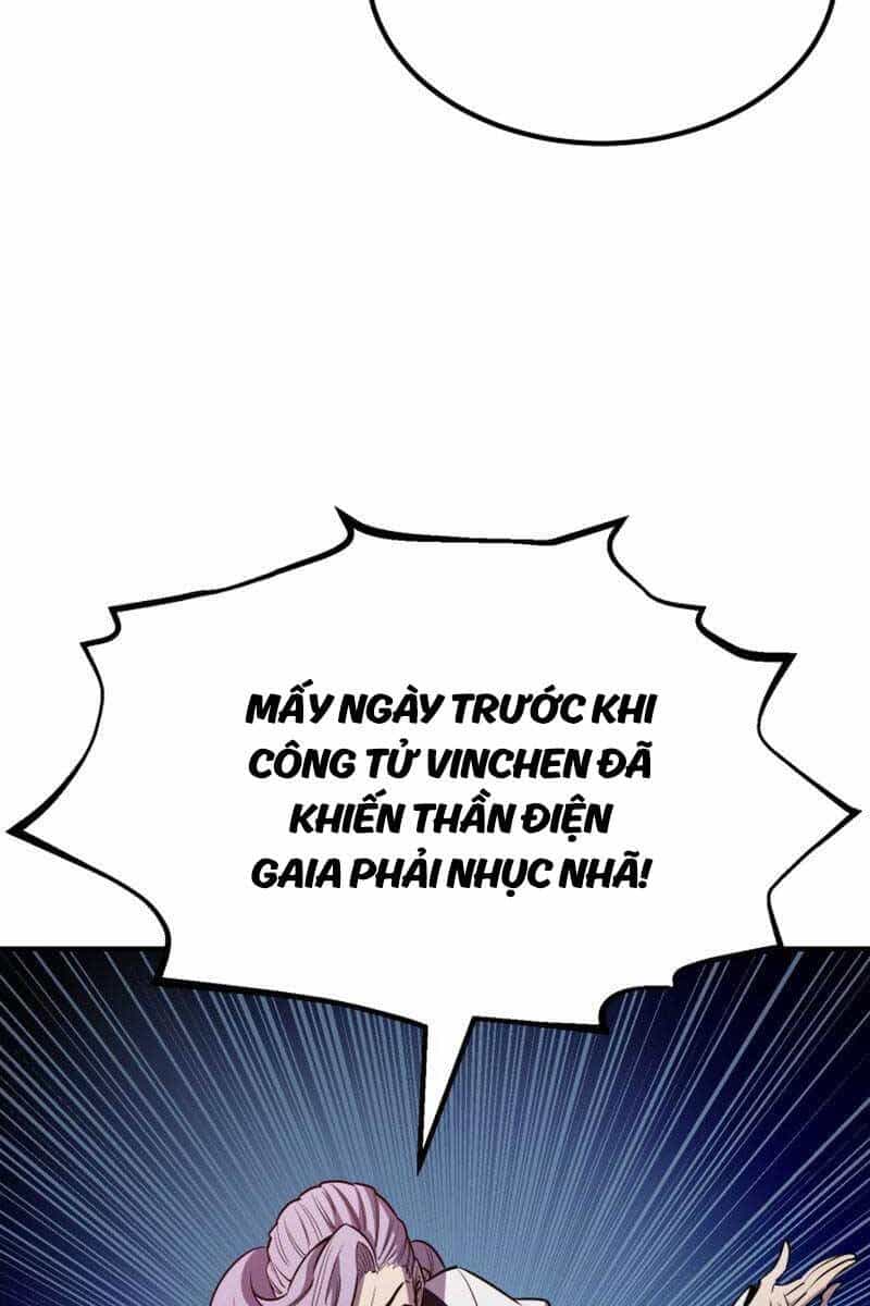 Bản Chất Của Chuyển Sinh - Chương 76 - ảnh 151