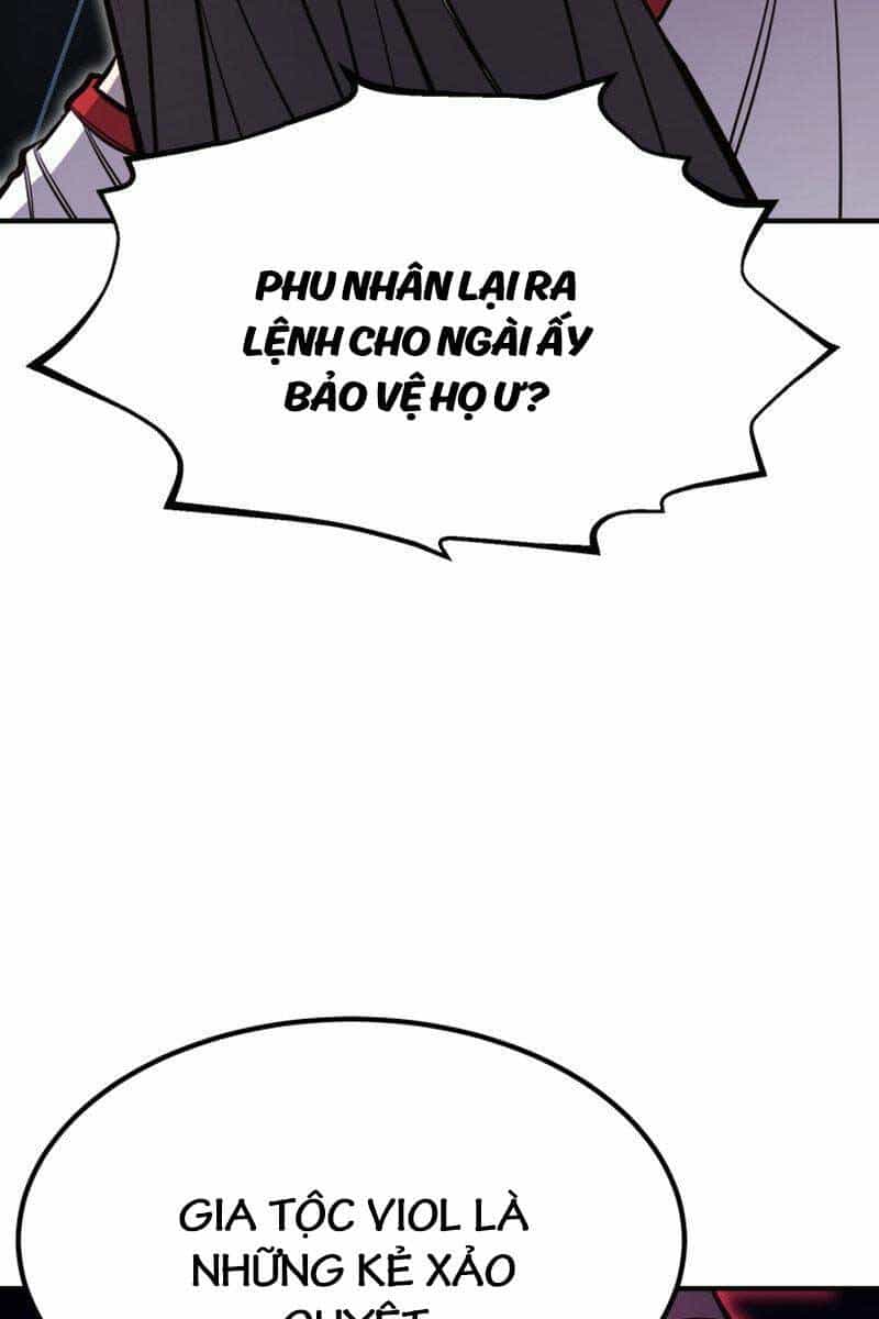 Bản Chất Của Chuyển Sinh - Chương 76 - ảnh 153