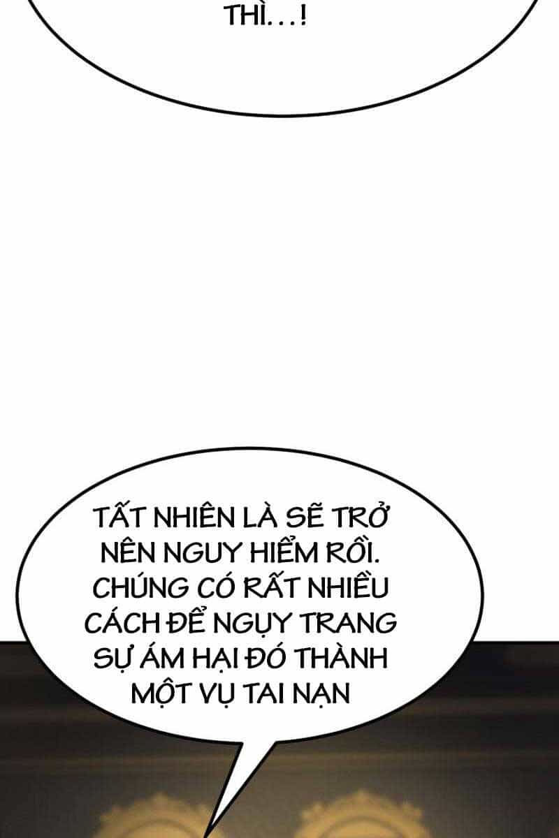 Bản Chất Của Chuyển Sinh - Chương 76 - ảnh 156