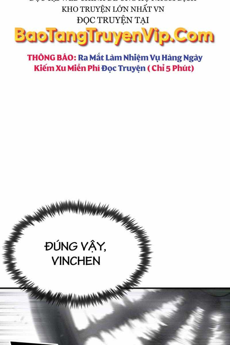 Bản Chất Của Chuyển Sinh - Chương 76 - ảnh 158