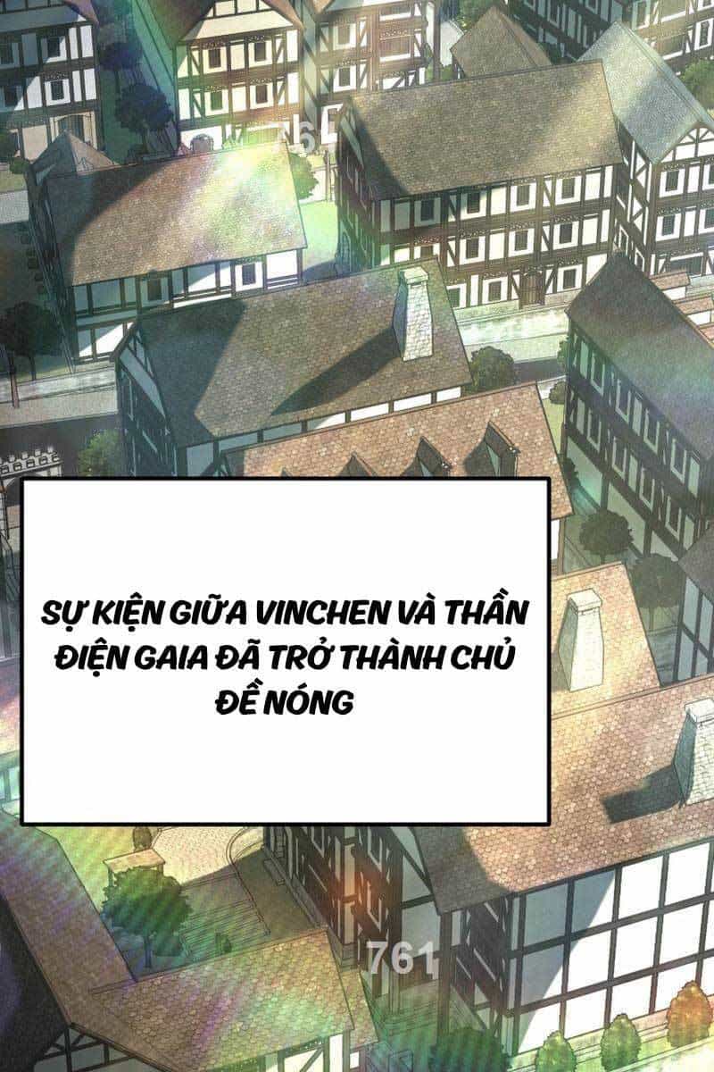 Bản Chất Của Chuyển Sinh - Chương 76 - ảnh 2