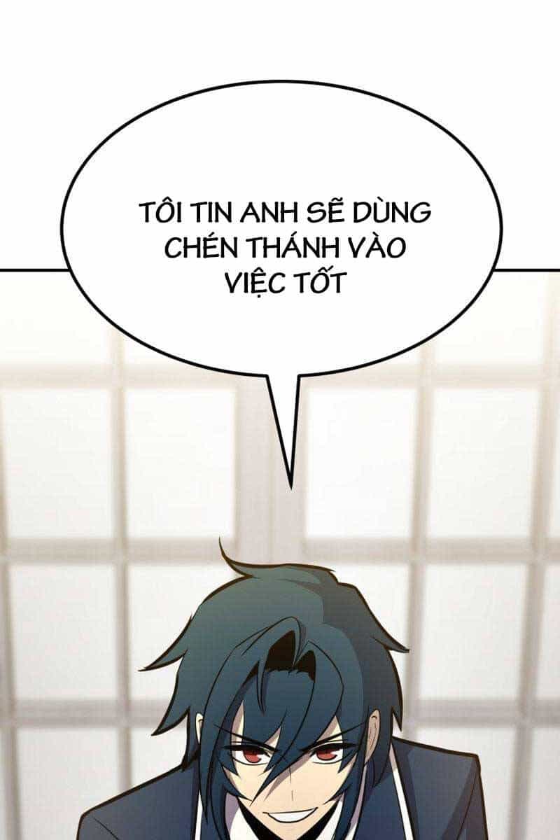 Bản Chất Của Chuyển Sinh - Chương 76 - ảnh 29