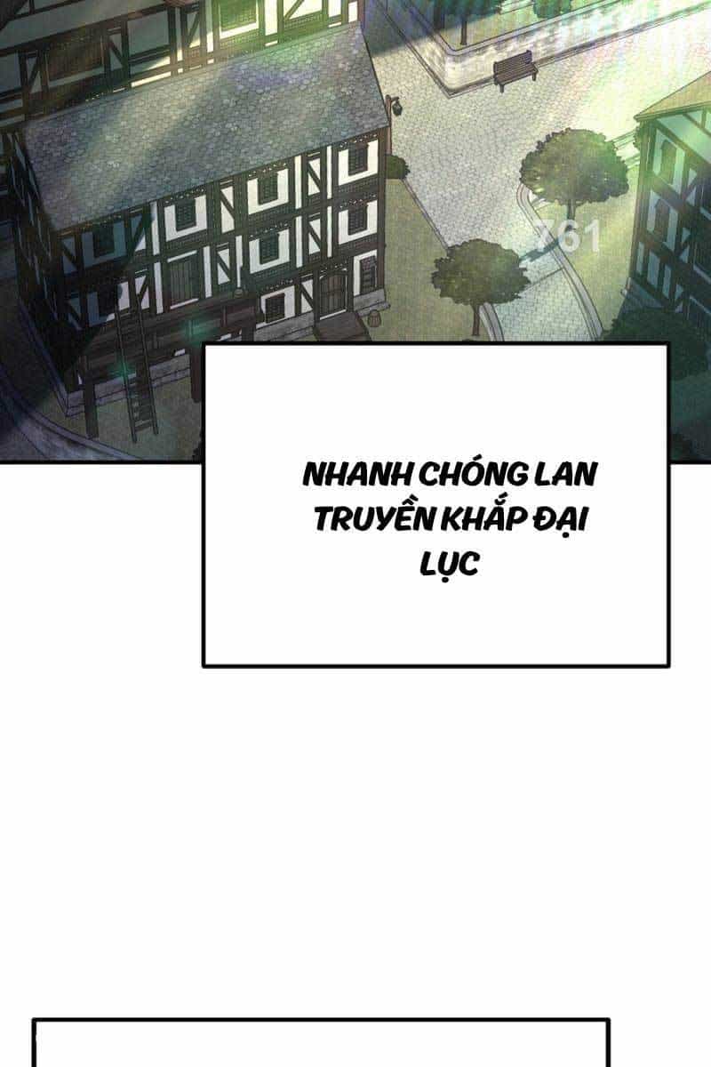 Bản Chất Của Chuyển Sinh - Chương 76 - ảnh 3