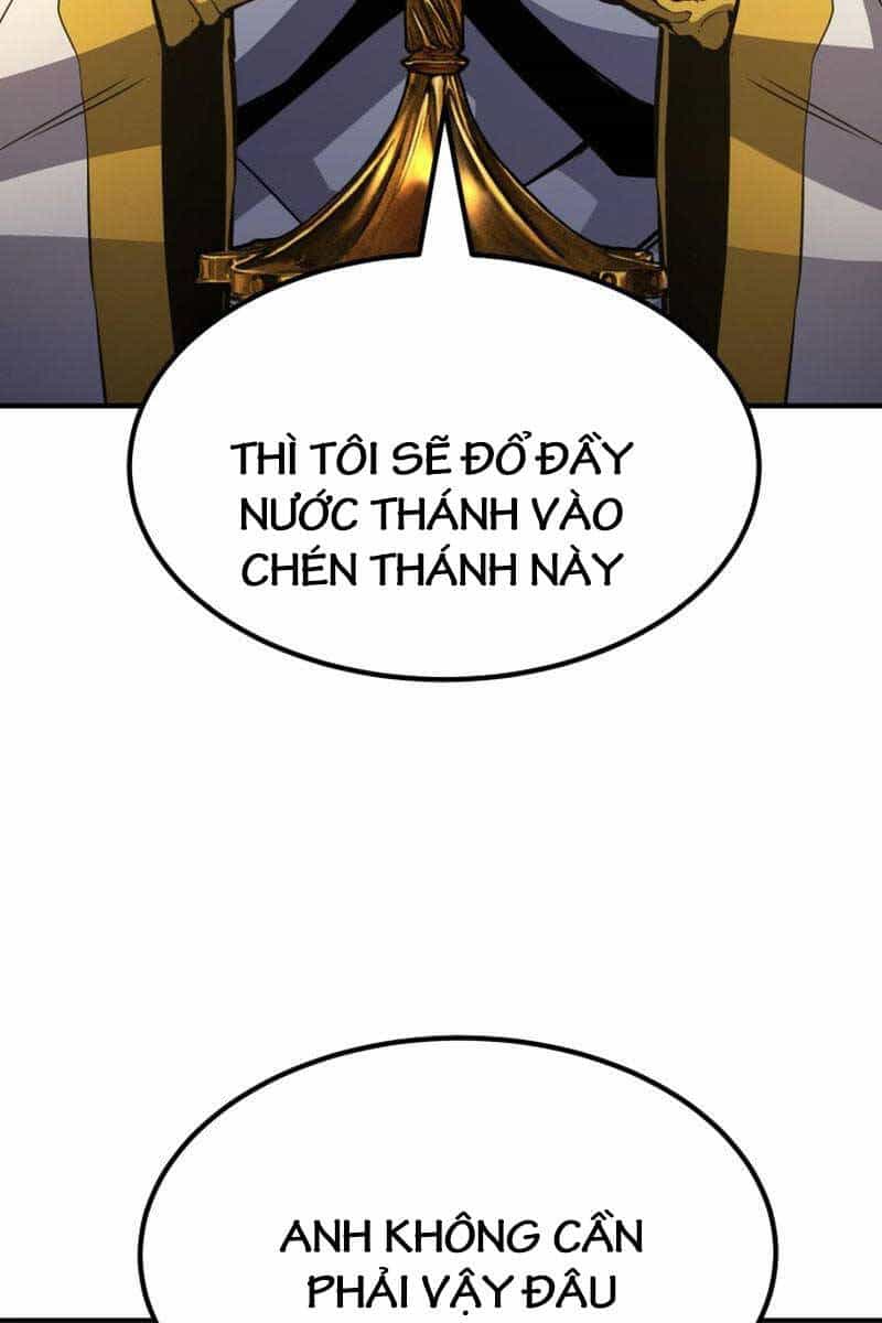 Bản Chất Của Chuyển Sinh - Chương 76 - ảnh 33