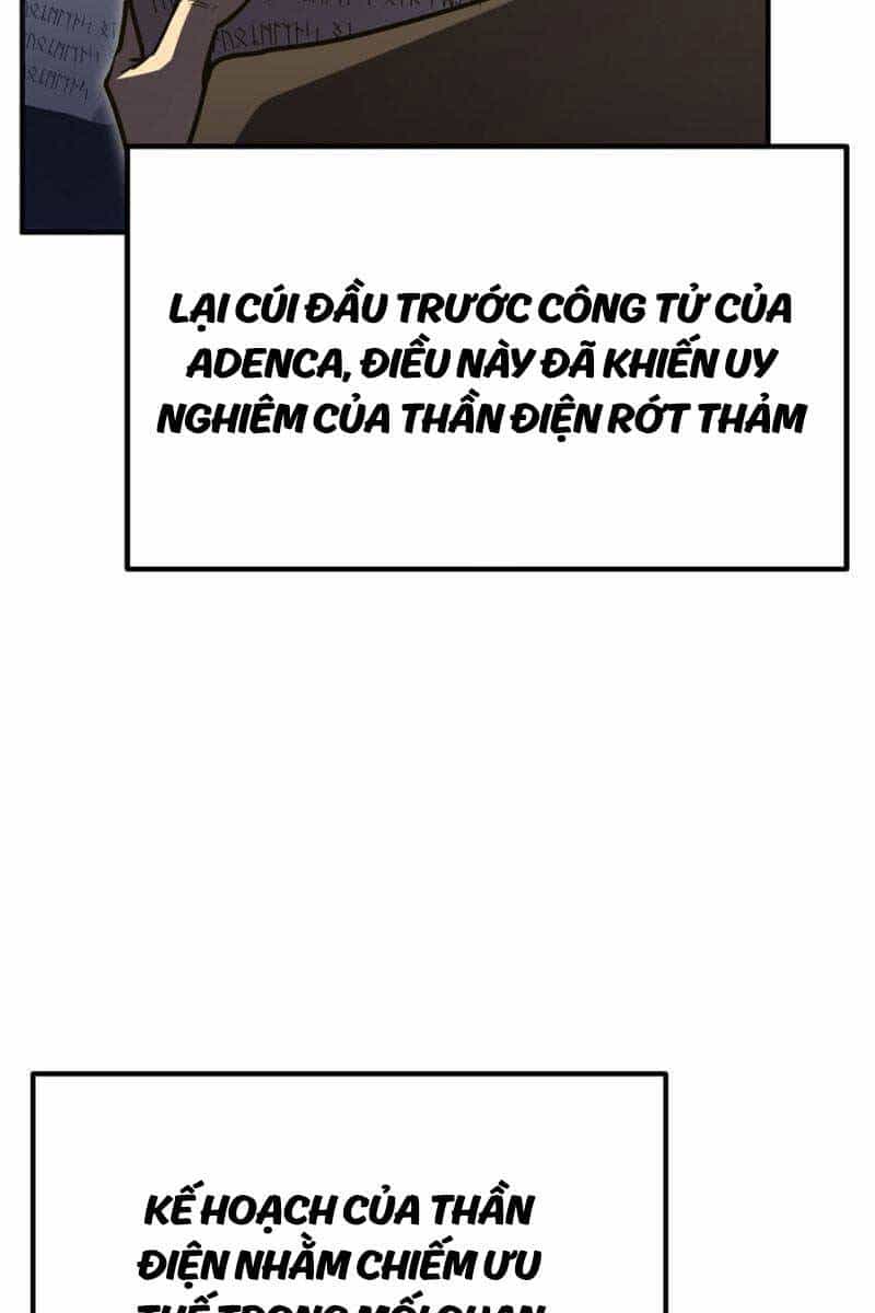 Bản Chất Của Chuyển Sinh - Chương 76 - ảnh 5