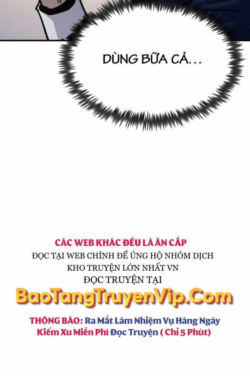 Bản Chất Của Chuyển Sinh - Chương 76 - ảnh 53