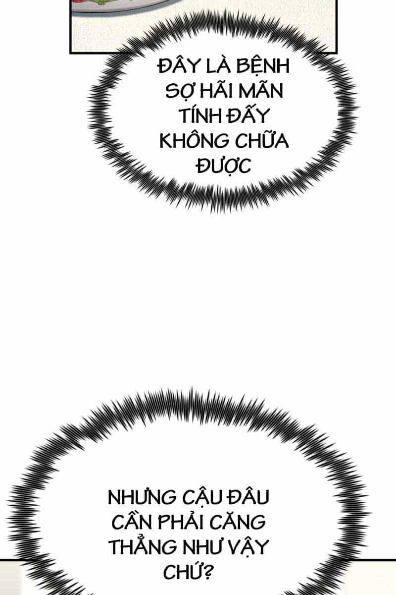 Bản Chất Của Chuyển Sinh - Chương 76 - ảnh 59