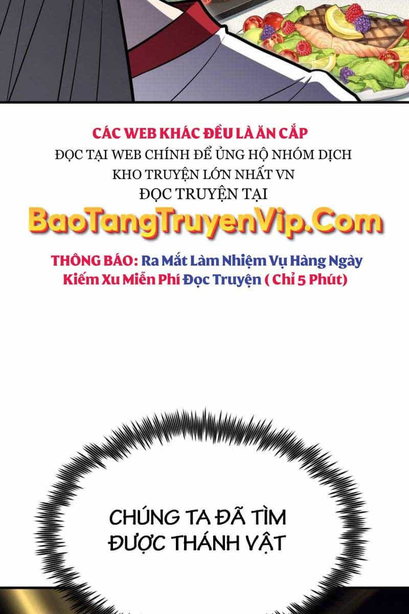 Bản Chất Của Chuyển Sinh - Chương 76 - ảnh 61