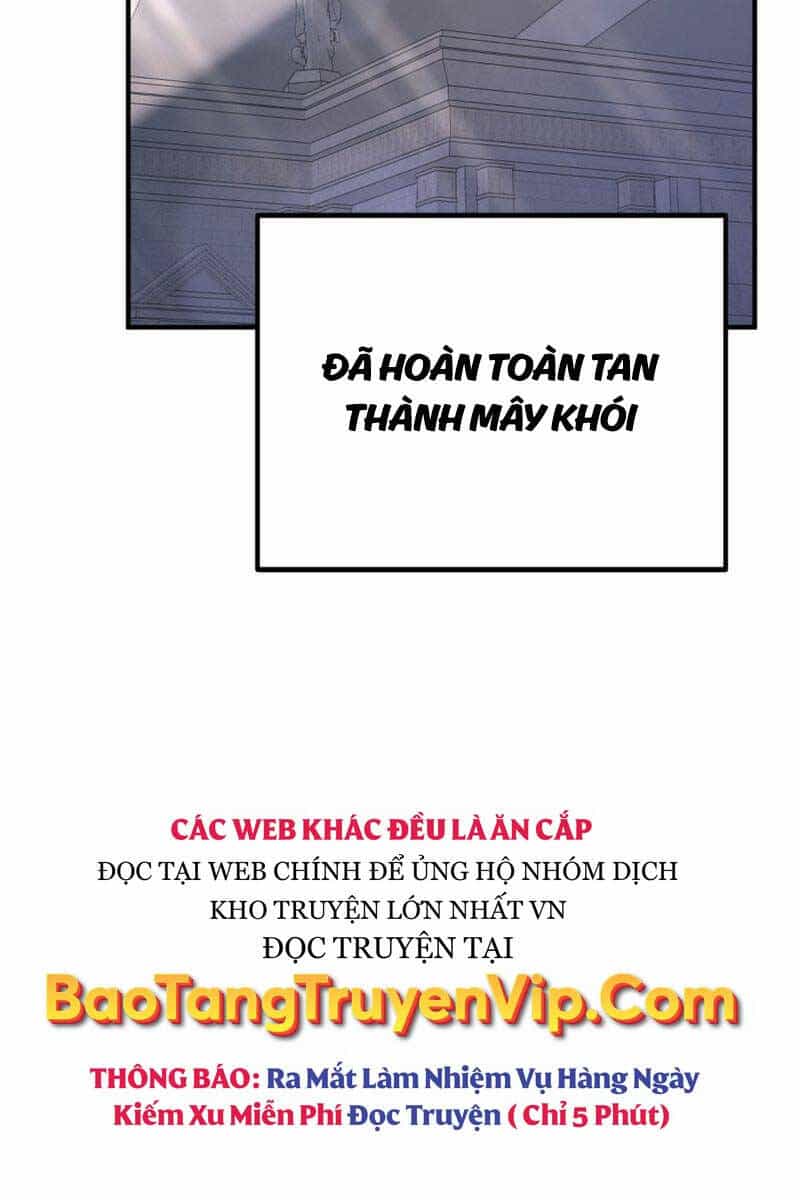 Bản Chất Của Chuyển Sinh - Chương 76 - ảnh 7