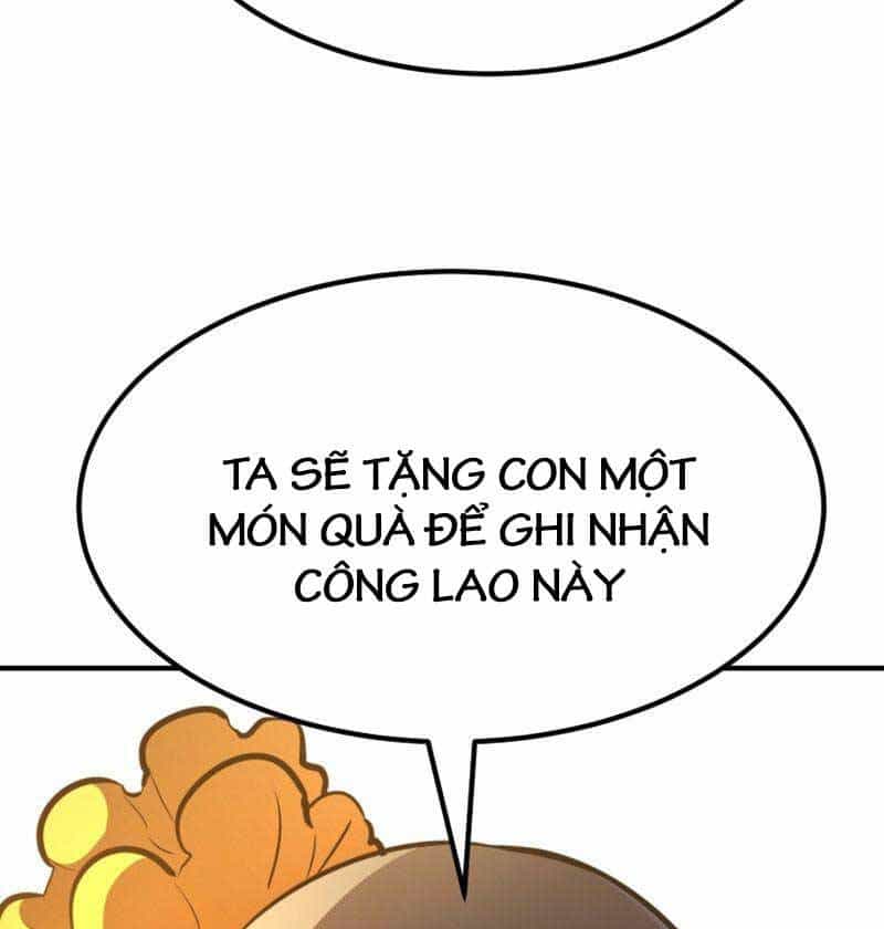 Bản Chất Của Chuyển Sinh - Chương 76 - ảnh 71