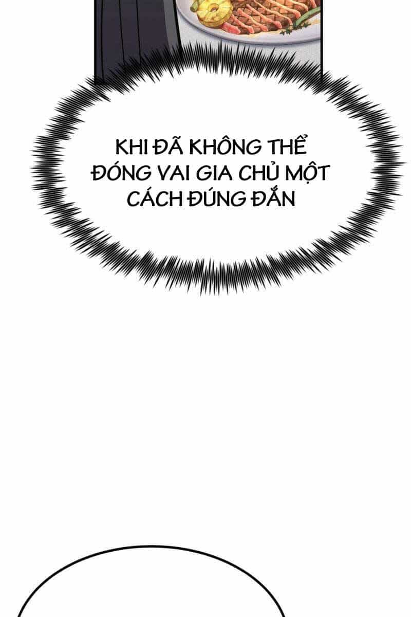 Bản Chất Của Chuyển Sinh - Chương 76 - ảnh 77